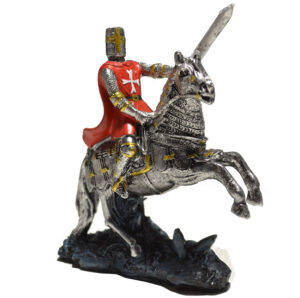 Knight