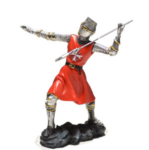 Knight