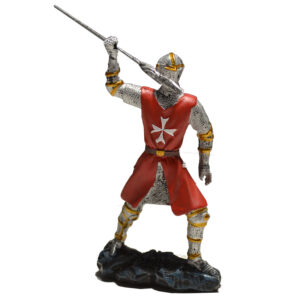Knight