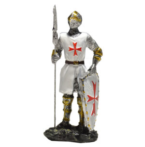 Knight