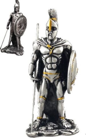 Leonidas