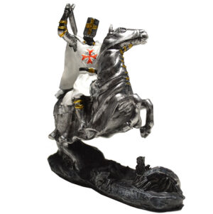 Knight