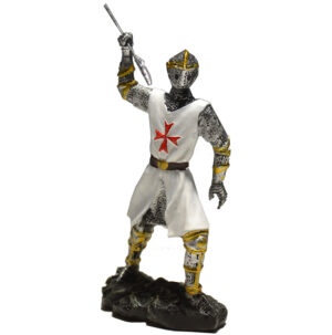 Knight