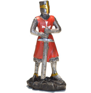Knight