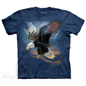 Patriot T-Shirt