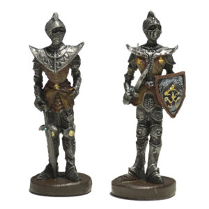 Knights