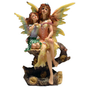 Fairies