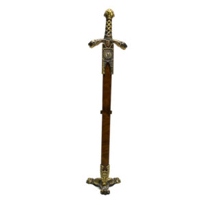 Letter opener B (lim. ed)