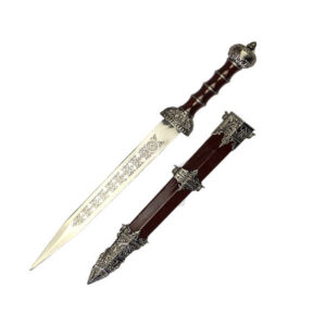 Julius Ceasar dagger