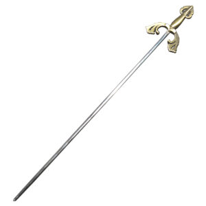 BBQ stick - El Cid sword