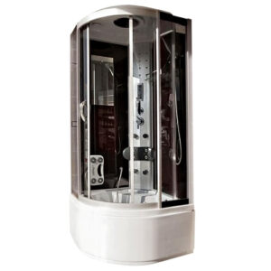Steam Shower Room FSR60470