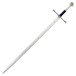 Sword of Anduril - The Lord of the Rings