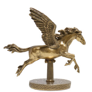 Pegasus 17cm
