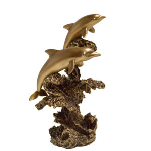 Dolphins (22cm)