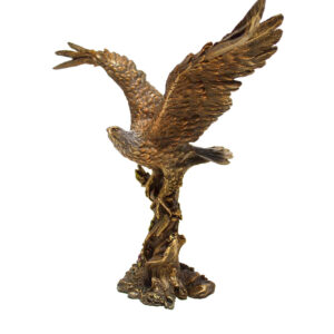 Golden Eagle (19.5cm)