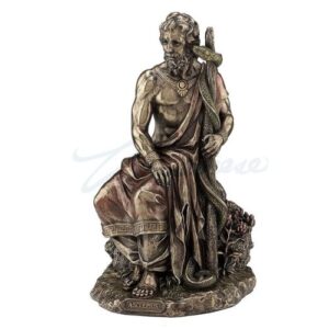Asclepius