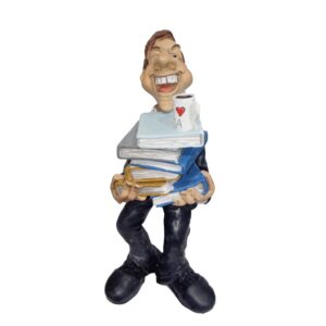 Accountant