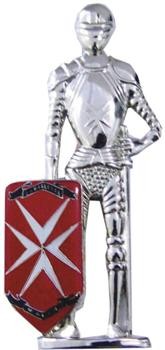 Bottle Opener