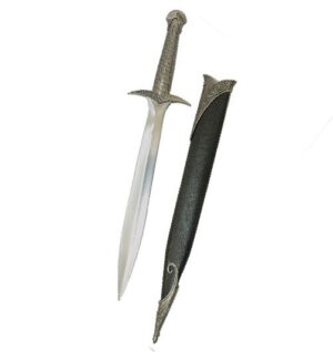 Sting knife
