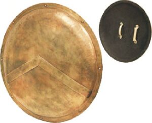 Shield