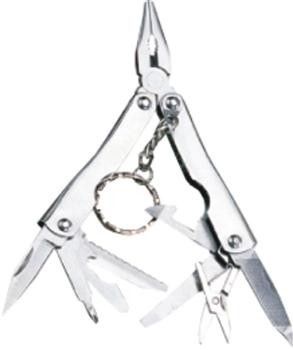 Multi-Tool