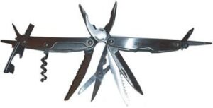 Multi-Tool