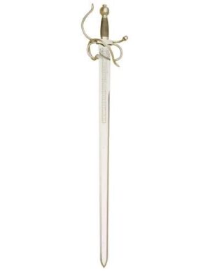 Colada El Cid
