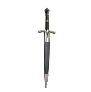 Knights Dagger