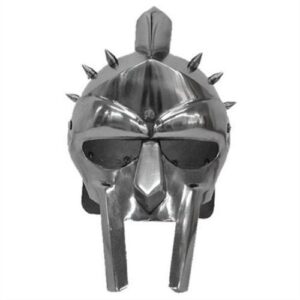 GLADIATOR HELMET