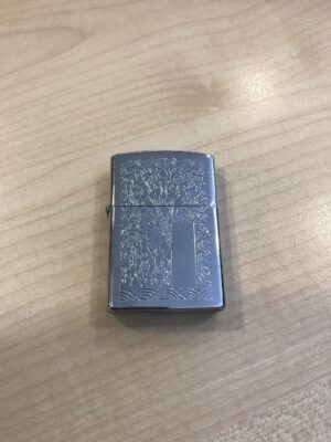 lighter