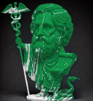 HIPPOCRATES