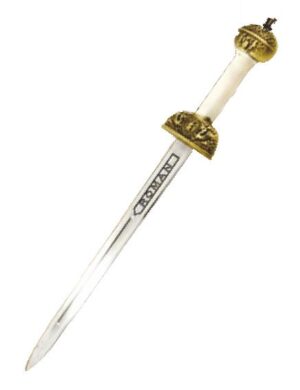 Letter Opener