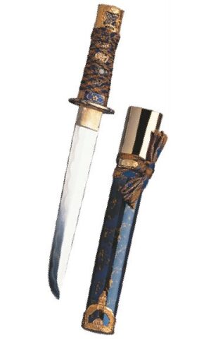 Tanto