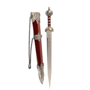 Roman Sword