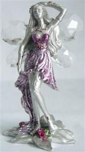 Metal Fairy