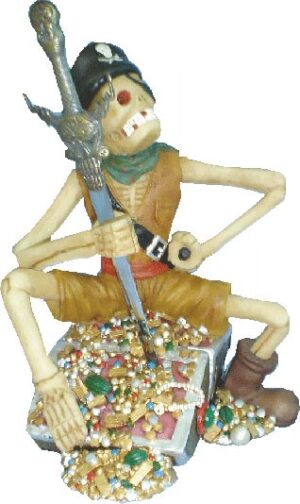 Pirate