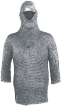 Chain Male