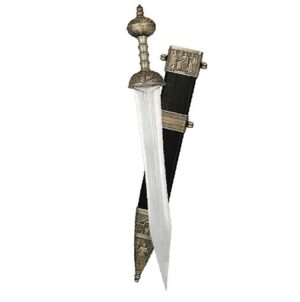 Sword