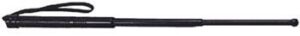 Glop 53Cm