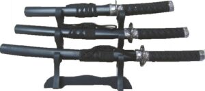 Mini Swords