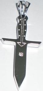 Sword