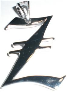 Z