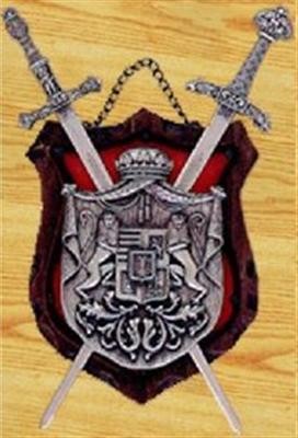 Kolser