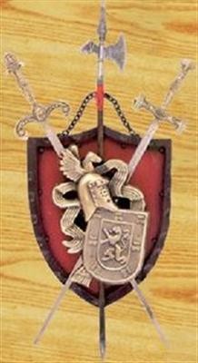 Kolser