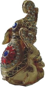 Jewel Box