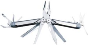 Multi-Tool