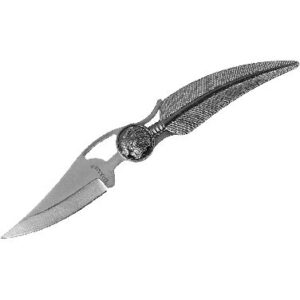 Pocket Knife