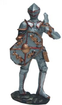 Knight