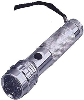 Flash Light