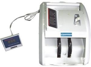 Cash Counter